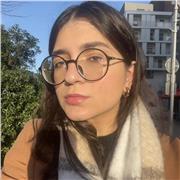 Tuteur pour l'aide aux devoirs et toutes études en anglais